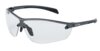 Glasses Bollé Silium+ Clear 1 Wenaas Small