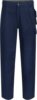 De Luxe Trousers 5 Sailor Blue Wenaas  Miniature