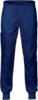 Ricky Bukse Unisex 2 Marine Sverre W. Monsen  Miniature
