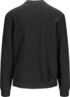 Sweater Collie 3 Wenaas Small