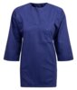 Gea Kittel Unisex 1 Marine Sverre W. Monsen  Miniature