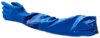 Glove AlphaTec 23-201 1 Wenaas Small