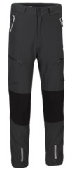 Softshell trousers 2 Wenaas Small