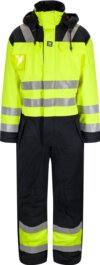 Multinorm Winter Coverall 2 Wenaas Small