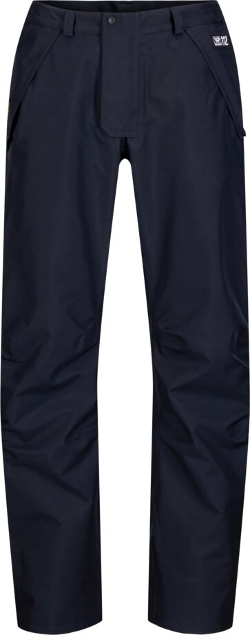 Trousers Gore-Tex 3 layer 4 Wenaas