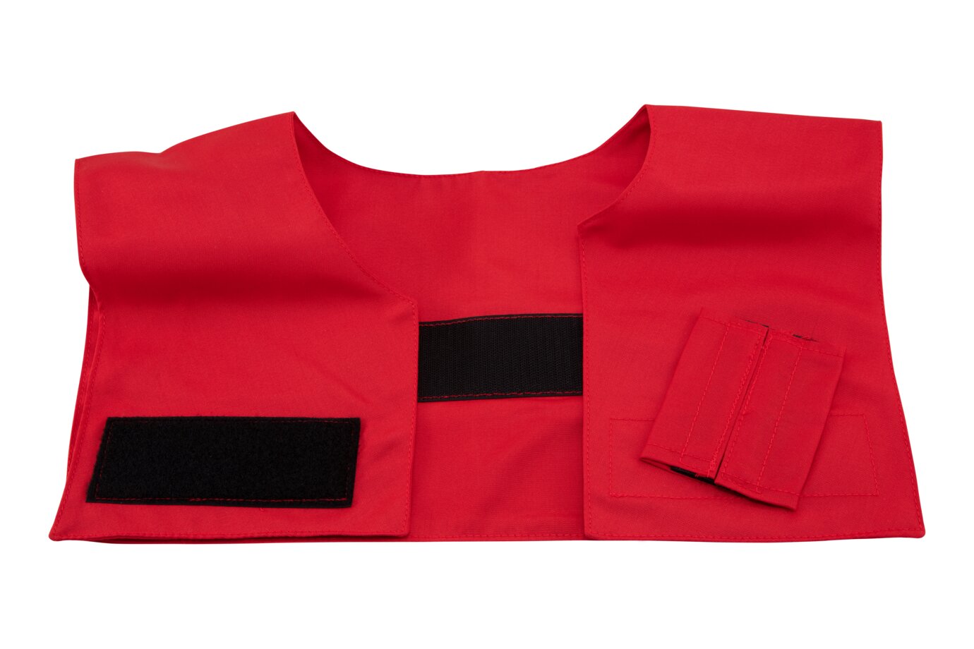 Shoulder Piece 1 Wenaas