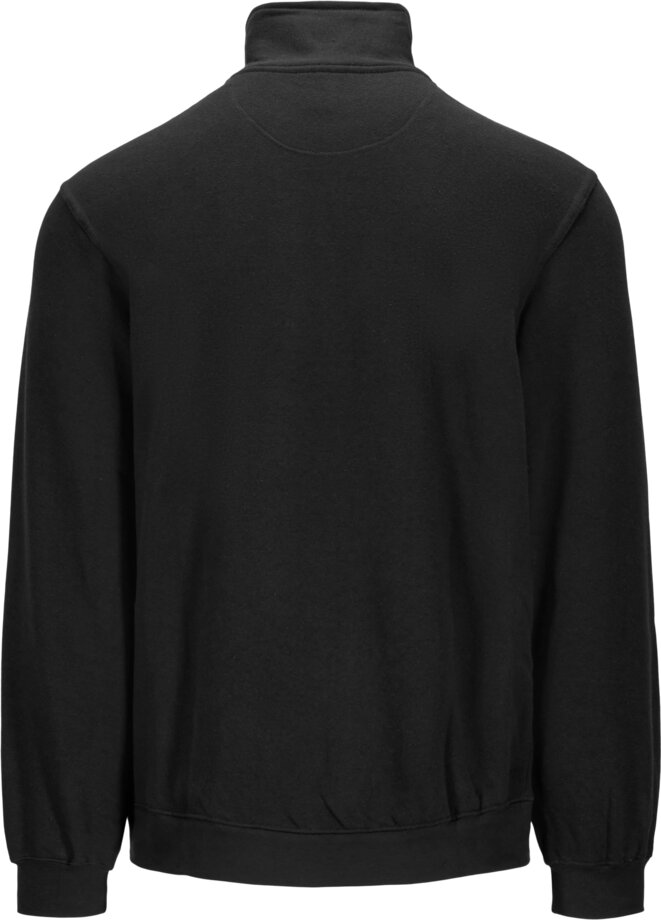 Sweater Cocker 3 Wenaas