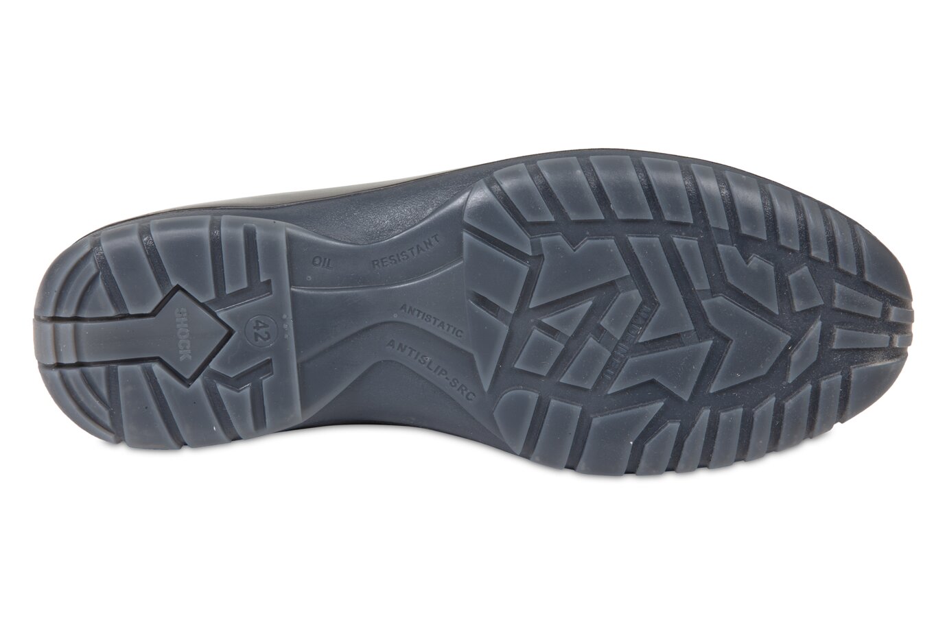 Shoe Arrow S3 3 Wenaas