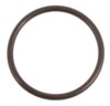 O-ring R06-0202 1 Wenaas Small