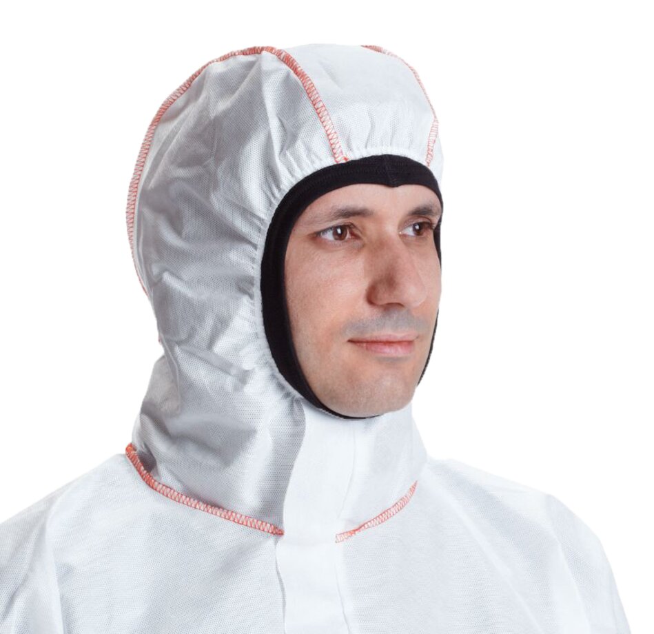 Coverall ProShield 20 SFR 2 Wenaas