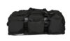 Bag Patrol 8838 1 Wenaas Small