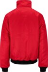 Pilot Winter Jacket 3 Wenaas Small