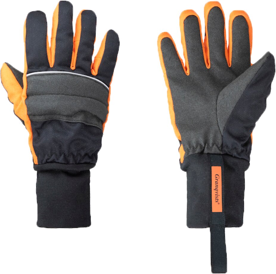 Handske Tex Grip 3.0 2 Wenaas