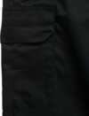 De Luxe Trousers 5 Wenaas Small
