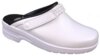 Clogg Brasko White OB 1 Wenaas Small