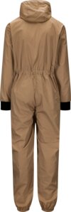 Coverall dust repellentand Poplin 3 Wenaas Small
