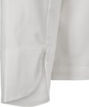 Chefs jacket FR 5 Wenaas Small