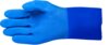 Glove AlphaTec 23-200 2 Wenaas Small
