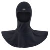 Balaclava Devold Safe 1 Wenaas Small