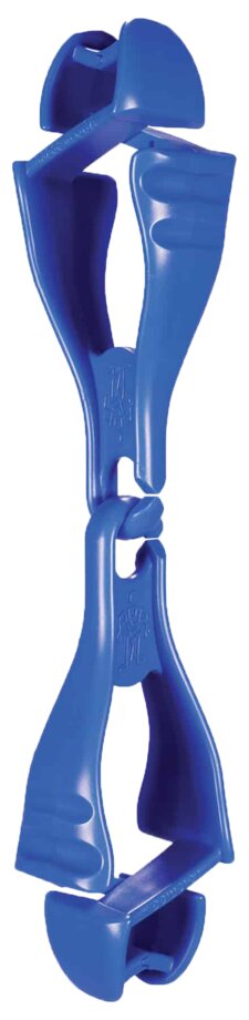 Glove Grabber Clip #3400 1 Wenaas