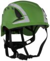 Hjelm SecureFit X5000V RX 1 Wenaas Small
