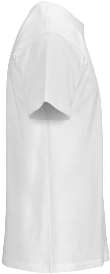 T-Shirt Golden 5 Wenaas