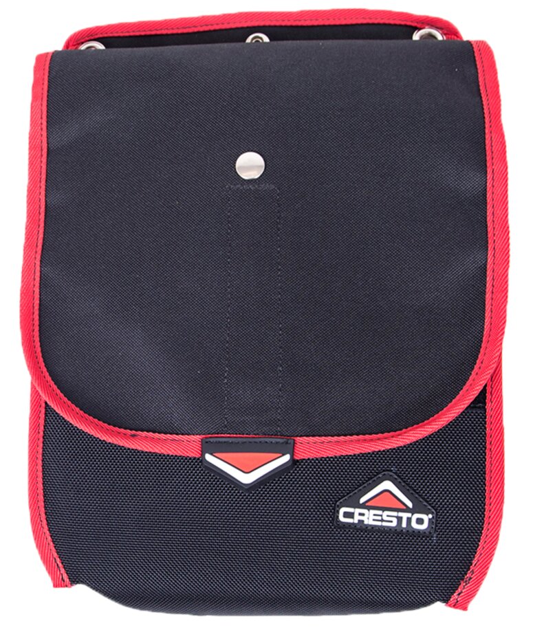 Equipment Pouch Cresto 9319 1 Wenaas