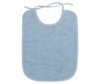 Lin Babysmekke 1 Sverre W. Monsen Small