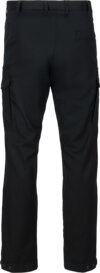 Jas action Antiflame 2 Wenaas Small