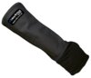 Armbeschermer naaldperforatie AG8TW 1 Wenaas Small