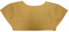 Skulderstykke PBI MAX 2 Wenaas Small