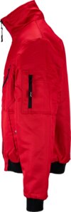 Pilot Winter Jacket 4 Wenaas Small