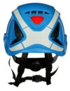 Hjelm SecureFit X5000V RX 3 Wenaas Small
