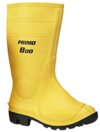 Jetting Boot Primo 800 S5 1 Wenaas Small