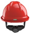 Helm V-Gard 1000 V 2 Wenaas Small