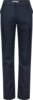 Trouser lady stretch 1 Dark Navy Blue Wenaas  Miniature