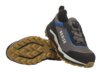 Veiligheidsschoenen No Risk Athletic 3 Wenaas Small