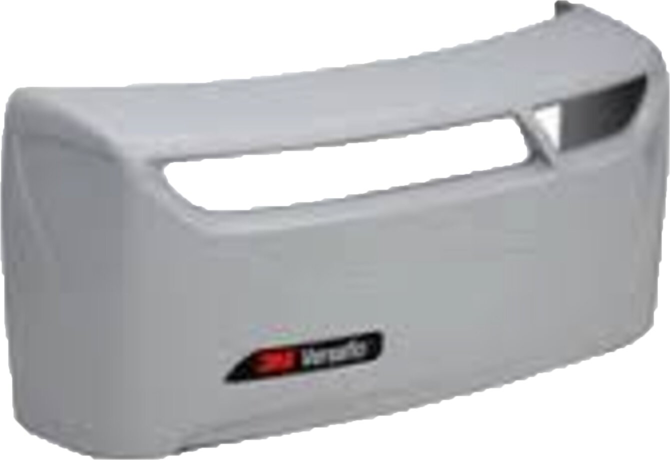 Filterdeksel Versaflo TR6100FC 1 Wenaas