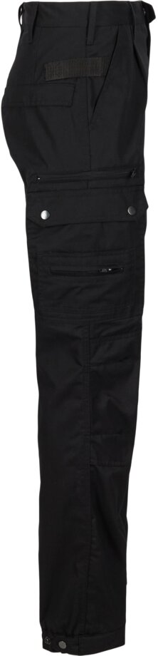 Jas action Antiflame 3 Wenaas