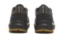Veiligheidsschoenen No Risk Athletic 4 Wenaas Small