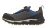 Veiligheidsschoenen No Risk Athletic 2 Wenaas Small