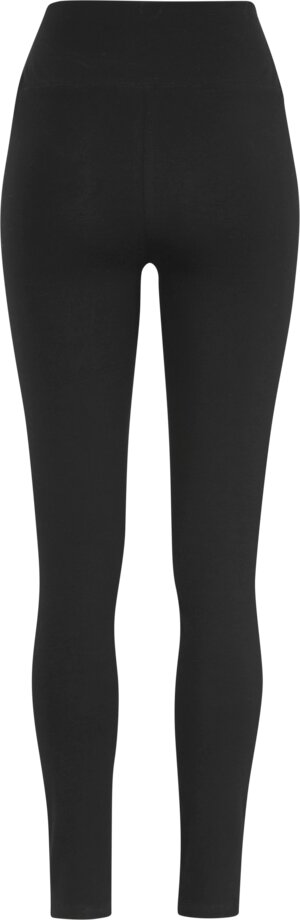 Pixie Leggings 2 Sverre W. Monsen