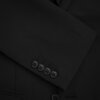 Herreblazer slim 5 Wenaas Small