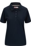 Polo Shirt Venice Lady 1 Wenaas Small