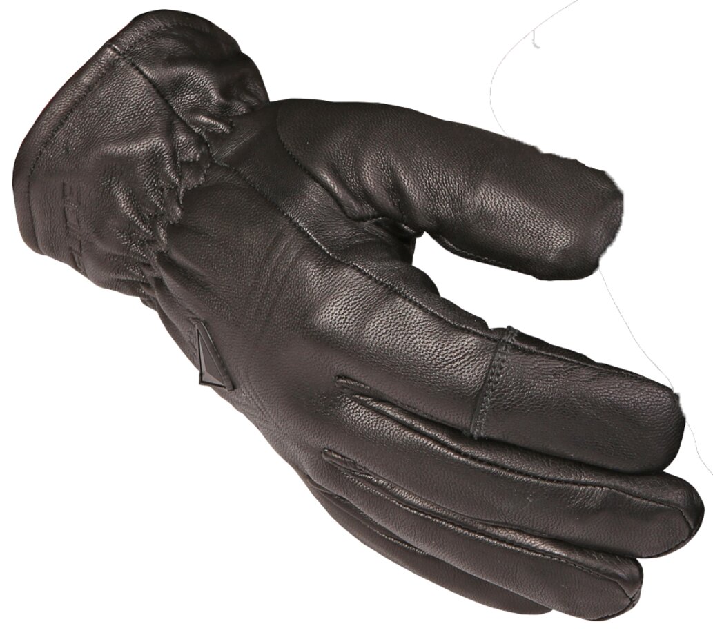Hanske Guide 6501 CPN 1 Wenaas
