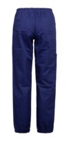 Minde Bukse Unisex med chip 2 Sverre W. Monsen Small