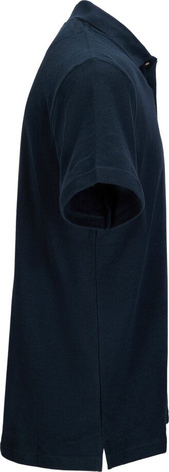 Polo Shirt Falk 5 Wenaas