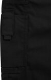 Canvas-Hose 3 Wenaas Small