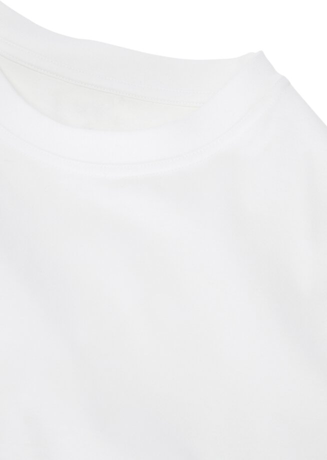 Felix T-skjorte Unisex 3 Sverre W. Monsen