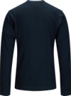 Cannes W T-shirt met lange mouwen 2 Wenaas Small